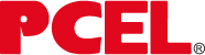 PCEL