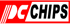 PCChips