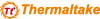 Thermaltake