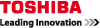 Toshiba