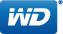 Western Digital