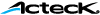Acteck