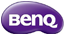 BenQ