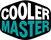 Coolermaster