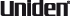 Uniden