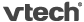 Vtech