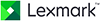 Lexmark