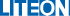 Liteon