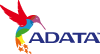 A-DATA